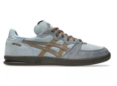 ASICS SKYHAND OG DOLPHIN GREY/PEPPER